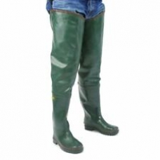 Bota LEMIGO Virilha ( Disponível em nº41, 42, 43 e nº44 )